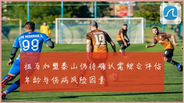祖马加盟泰山仍待确认需综合评估年龄与伤病风险因素